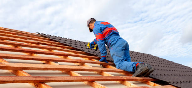 Best Asphalt Shingles Roofing  in North Haverhill, NH